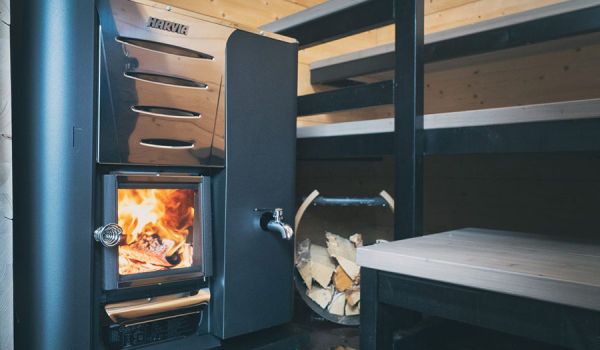 Olika typer av bastuaggregat – något för alla typer av bastubad