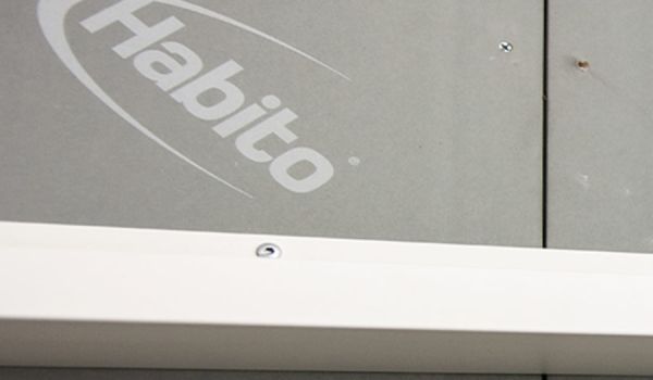Vad är Habito?