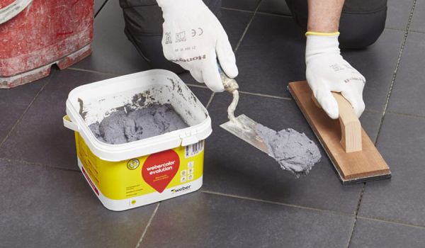 Proffsens 6 tips för fogning